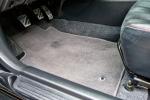 Mitsubishi Lancer Evolution IX MR 2006 года (NA)